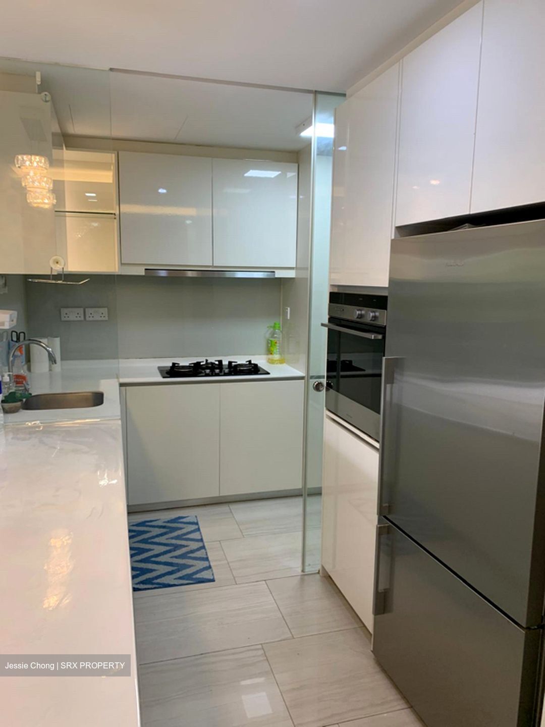 Lakeville (D22), Condominium #600042351